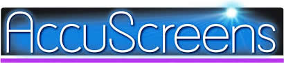 AccuScreens.jpg