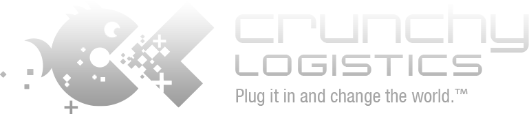CrunchyLogistics.png