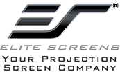 EliteScreens.png