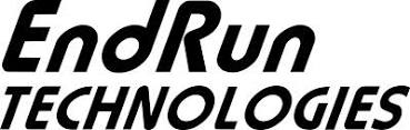 EndRunTechnologies.jpg
