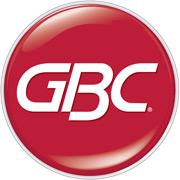 GBC.jpg