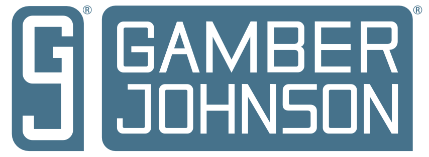GamberJohnson.png