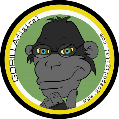 GorillaDigital.png