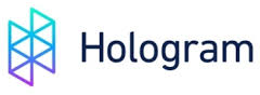 Hologram