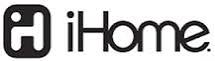 IHome.jpg