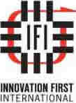 InnovationFirst.jpg