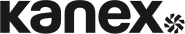 Kanex