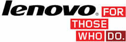 Lenovo.jpg