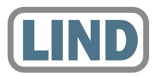 Lind