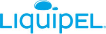 Liquipel.jpg