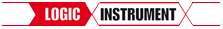 LogicInstrument.png