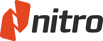 NitroPDF.png