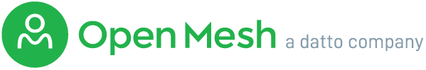 OpenMesh