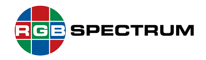 RGBSpectrum