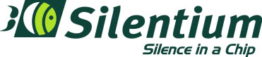 Silentium.jpg
